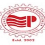 PRS College of Engineering and Technology - [PRSCET]